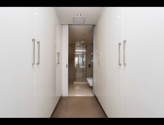 3 BEDROOM APARTMENT TO LET IN UMHLANGA RIDGE